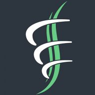Attorney logo